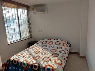 Apartamento en Venta en Girardot- Cundinamarca