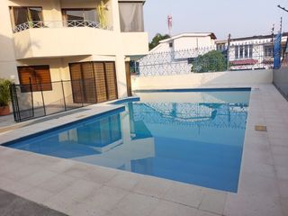 Apartamento en Venta en Girardot- Cundinamarca