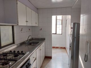 Apartamento en Venta en Girardot- Cundinamarca