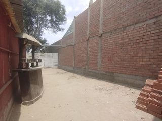 Foto 3 de Ancon Se Alquila Local de 900 m² por El Ovalo Chacas Km. 47 del La P. Norte.
