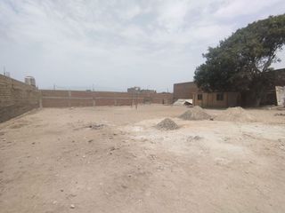 Foto 6 de Ancon Se Alquila Local de 900 m² por El Ovalo Chacas Km. 47 del La P. Norte.