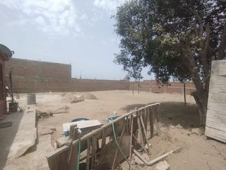 Foto 2 de Ancon Se Alquila Local de 900 m² por El Ovalo Chacas Km. 47 del La P. Norte.