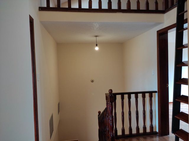 Casa El Portal de la Armenia en Venta