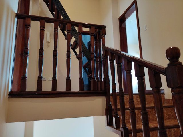 Casa El Portal de la Armenia en Venta