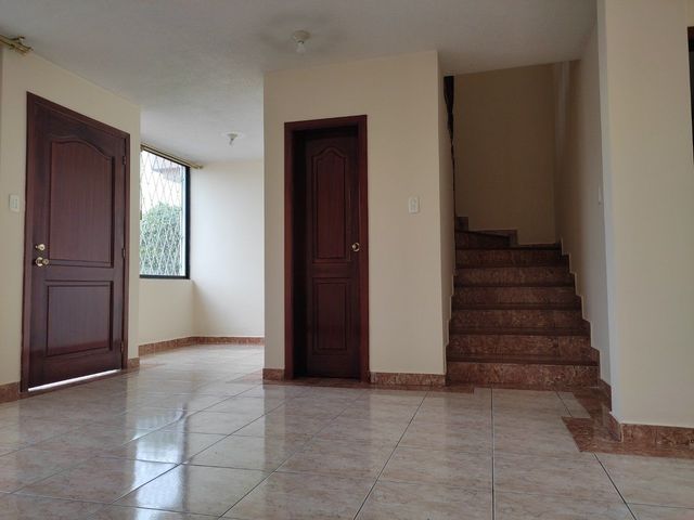 Casa El Portal de la Armenia en Venta