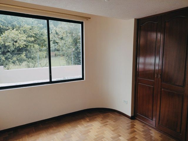 Casa El Portal de la Armenia en Venta