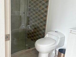 Apartamento en arriendo permanente en Ricaurte - Cundinamarca