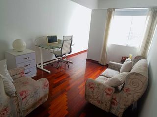 VENDO DUPLEX! 346 m2 - LA AURORA - PISCINA - TERRAZA - JACUZZI - SALA DE ESTAR - MIRAFLORES