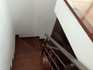 VENDO DUPLEX! 346 m2 - LA AURORA - PISCINA - TERRAZA - JACUZZI - SALA DE ESTAR - MIRAFLORES