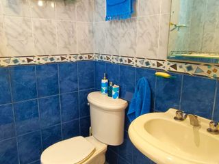 VENDO DUPLEX! 346 m2 - LA AURORA - PISCINA - TERRAZA - JACUZZI - SALA DE ESTAR - MIRAFLORES