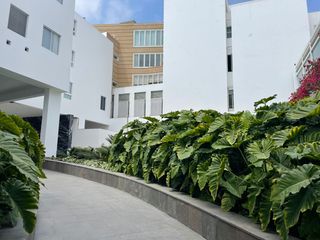 Foto 19 de DEPARTAMENTO DE LUJO EN EDIFICIO LA QUEBRADA, BARRANCO