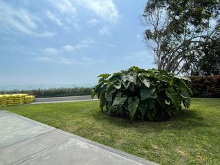 Foto 18 de DEPARTAMENTO DE LUJO EN EDIFICIO LA QUEBRADA, BARRANCO