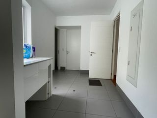 Foto 14 de DEPARTAMENTO DE LUJO EN EDIFICIO LA QUEBRADA, BARRANCO