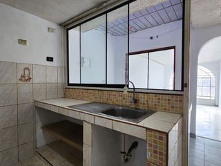 Foto 16 de VENTA DE DEPARTAMENTO EN SAN MARTIN DE PORRES