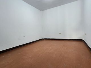 Foto 8 de VENTA DE DEPARTAMENTO EN SAN MARTIN DE PORRES