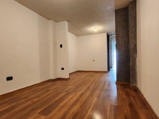 Foto 12 de VENTA DE DEPARTAMENTO EN SAN MARTIN DE PORRES