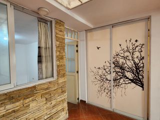 Foto 6 de VENTA DE DEPARTAMENTO EN SAN MARTIN DE PORRES