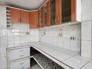 Foto 15 de VENTA DE DEPARTAMENTO EN SAN MARTIN DE PORRES