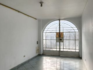 Foto 18 de VENTA DE DEPARTAMENTO EN SAN MARTIN DE PORRES