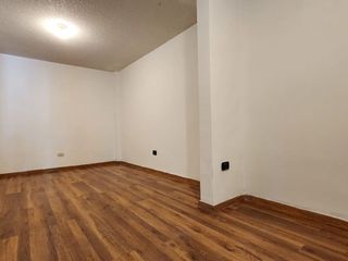 Foto 13 de VENTA DE DEPARTAMENTO EN SAN MARTIN DE PORRES