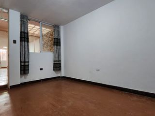 Foto 7 de VENTA DE DEPARTAMENTO EN SAN MARTIN DE PORRES