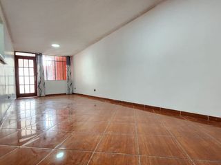 Foto 1 de VENTA DE DEPARTAMENTO EN SAN MARTIN DE PORRES
