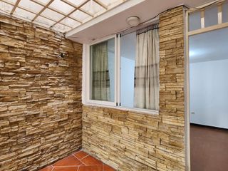 Foto 4 de VENTA DE DEPARTAMENTO EN SAN MARTIN DE PORRES