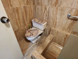 Foto 11 de VENTA DE DEPARTAMENTO EN SAN MARTIN DE PORRES