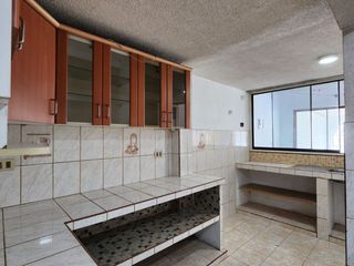 Foto 14 de VENTA DE DEPARTAMENTO EN SAN MARTIN DE PORRES