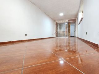 Foto 3 de VENTA DE DEPARTAMENTO EN SAN MARTIN DE PORRES