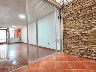 Foto 5 de VENTA DE DEPARTAMENTO EN SAN MARTIN DE PORRES