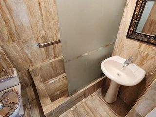 Foto 9 de VENTA DE DEPARTAMENTO EN SAN MARTIN DE PORRES