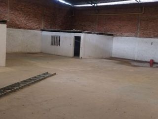 Foto 9 de BODEGA AUTOPISTA INTERNACIONAL