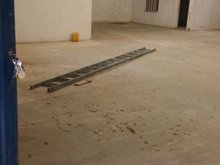 Foto 1 de BODEGA AUTOPISTA INTERNACIONAL