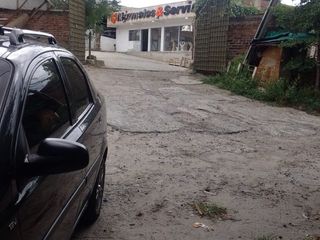 Foto 11 de BODEGA AUTOPISTA INTERNACIONAL