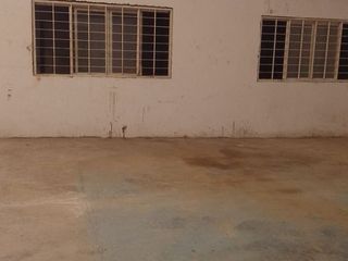 Foto 2 de BODEGA AUTOPISTA INTERNACIONAL