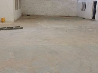 Foto 7 de BODEGA AUTOPISTA INTERNACIONAL