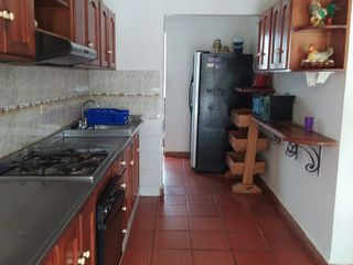 Venta Finca en San Jerónimo