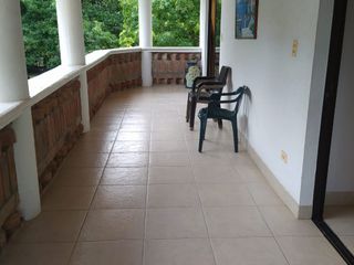 Venta Finca en San Jerónimo