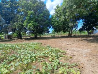 Foto 11 de Excelente Inversión-Venta De Terreno De 2,839.61, Con Titulo De Propiedad, Av. La Marina- Pucallpa.