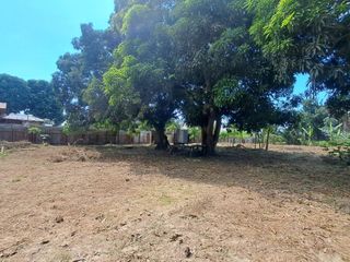 Foto 7 de Excelente Inversión-Venta De Terreno De 2,839.61, Con Titulo De Propiedad, Av. La Marina- Pucallpa.