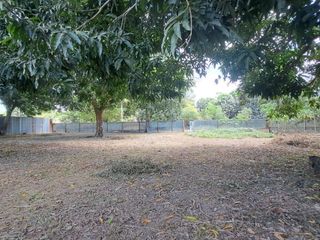 Foto 8 de Excelente Inversión-Venta De Terreno De 2,839.61, Con Titulo De Propiedad, Av. La Marina- Pucallpa.