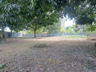 Foto 10 de Excelente Inversión-Venta De Terreno De 2,839.61, Con Titulo De Propiedad, Av. La Marina- Pucallpa.