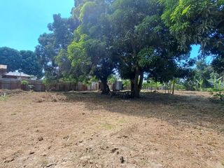 Foto 4 de Excelente Inversión-Venta De Terreno De 2,839.61, Con Titulo De Propiedad, Av. La Marina- Pucallpa.