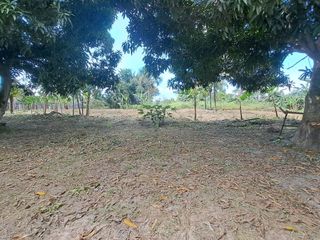 Foto 12 de Excelente Inversión-Venta De Terreno De 2,839.61, Con Titulo De Propiedad, Av. La Marina- Pucallpa.