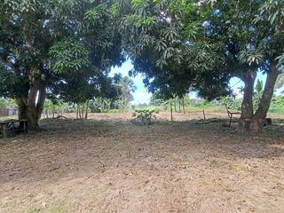 Foto 5 de Excelente Inversión-Venta De Terreno De 2,839.61, Con Titulo De Propiedad, Av. La Marina- Pucallpa.