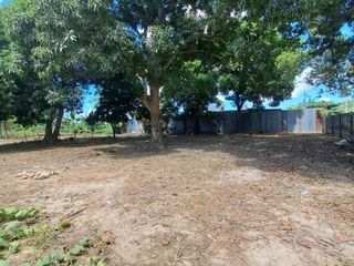 Foto 6 de Excelente Inversión-Venta De Terreno De 2,839.61, Con Titulo De Propiedad, Av. La Marina- Pucallpa.