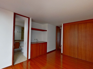 venta de apartamento en Portales del norte, Bonavista 170, (17171100003)
