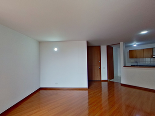 venta de apartamento en Portales del norte, Bonavista 170, (17171100003)