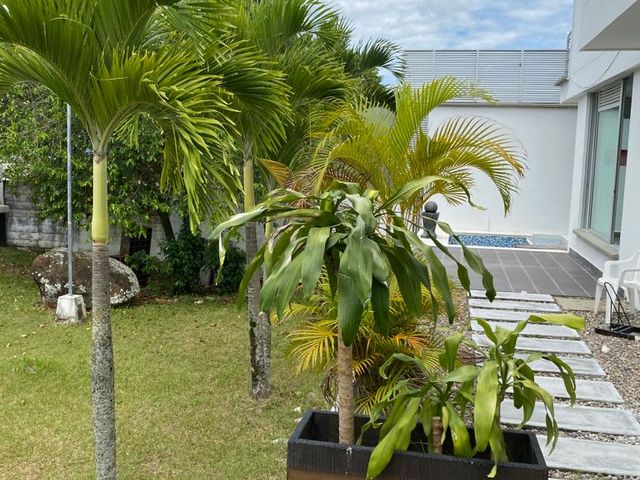 Se vende casa en el Condominio Filadelfia, sector Picaleña, Ibagué